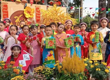 Assemblée Générale 2026 : rendez-vous le 18 avril !