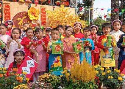 Assemblée Générale 2026 : rendez-vous le 18 avril !